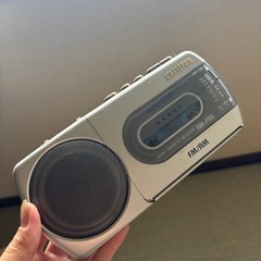 色々差し上げますの画像