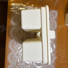 小物入れの画像