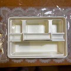 小物入れの画像