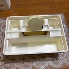 小物入れの画像
