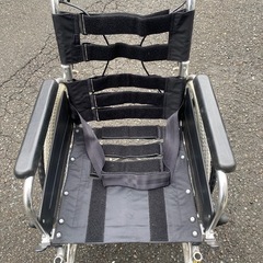 車椅子の画像