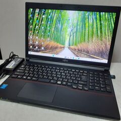サムネイル