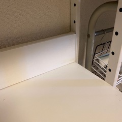 机　無料の画像