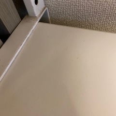 机　無料の画像