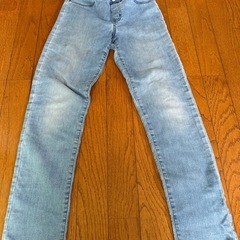 ガールズ服 150cm、160cmの画像
