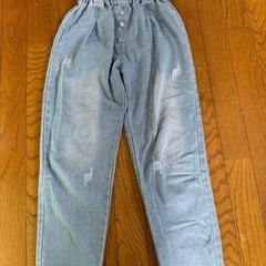 ガールズ服 150cm、160cmの画像