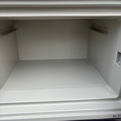 極美品家庭用耐火金庫を大変お安くお譲り致します。の画像