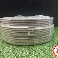 【未使用】伸興 MVVS 2C×0.75(2021年9月)【ハンズクラフト沖縄豊見城店】の画像