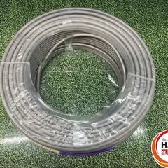 【未使用】伸興 MVVS 2C×0.75(2021年9月)【ハンズクラフト沖縄豊見城店】の画像