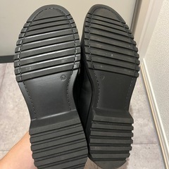 【受付終了】の画像