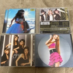 CD16枚　中森明菜ベスト他の画像