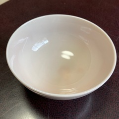 みんなこんなちょっとしか食べんのやね茶碗の画像