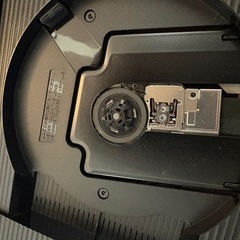 PS3ゲーム機とソフトの画像