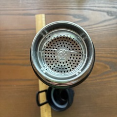 800ml水筒の画像