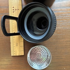 800ml水筒の画像