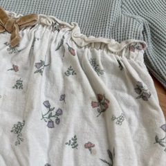 アプレレクール　90cmの画像