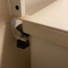机　無料の画像