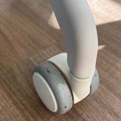 IKEA HATTEFJÄLL ハッテフィェルの画像