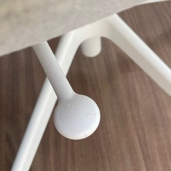 IKEA HATTEFJÄLL ハッテフィェルの画像