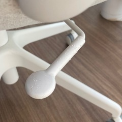 IKEA HATTEFJÄLL ハッテフィェルの画像