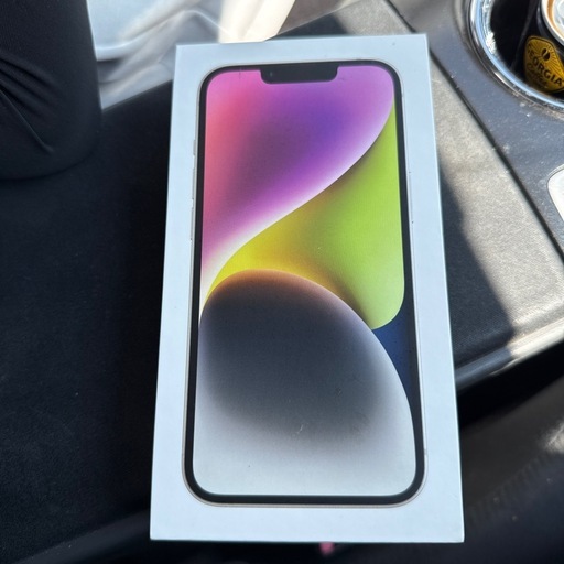 携帯アクセサリー iPhone14