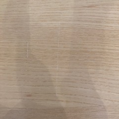 ダイニングテーブル　120×75　の画像