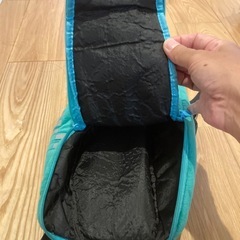はやぶさ リュック 幼児用の画像