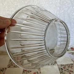 サラダボール？2個の画像