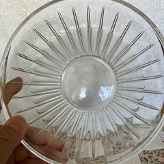 サラダボール？2個の画像