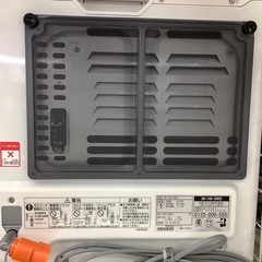 大阪ガスの都市ガスファンヒーターのご紹介！（トレファク寝屋川）の画像