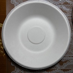 新品✴︎紙皿セットの画像