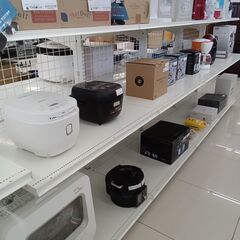 ★リユースのサカイ日立店★HJ7950 Panasonic 電子レンジ  24年製 動作確認／クリーニング済み の画像