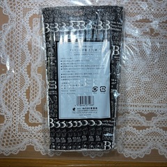 新品 割箸150膳の画像