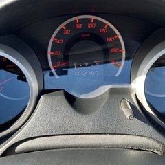 【車検たっぷり！禁煙車】ホンダ フィット（平成19年式／走行7.3万km）ETC付き・すぐ乗れます！の画像