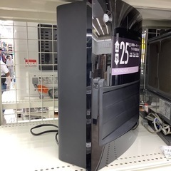 quadのセラミックヒーターのご紹介！（トレファク寝屋川）の画像