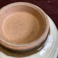 割った事がない茶碗の画像