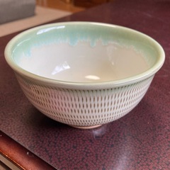 割った事がない茶碗の画像