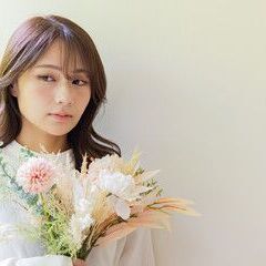 青森で広がる既婚者の仲間づくり🍷