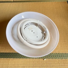 照明　電気　ライト💡の画像