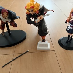 ぬいぐるみ　サンリオ　ちいかわの画像