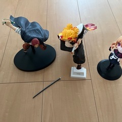 ぬいぐるみ　サンリオ　ちいかわの画像