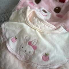 のん様【決まりました】の画像