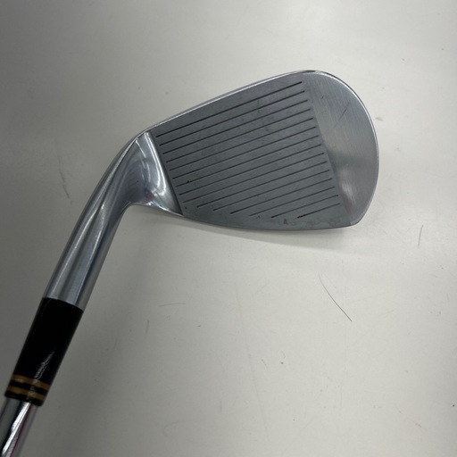 リユースのサカイ東金店　美品！Tourstageアイアンセット10本TJ15286