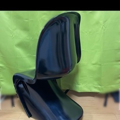 いす椅子の画像