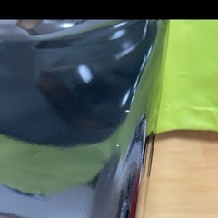 いす椅子の画像