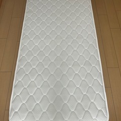 マットレス【シングル】の画像