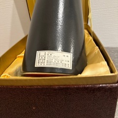 ウィンザーキャッスル　RARE OLD DX Scotch whiskyの画像