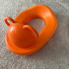 3WAY おまるの画像
