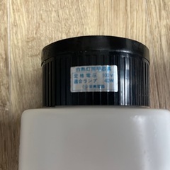 照明器具★ブラケットライト★40W★天井照明★ブラケットの画像