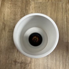 照明器具★ブラケットライト★40W★天井照明★ブラケットの画像